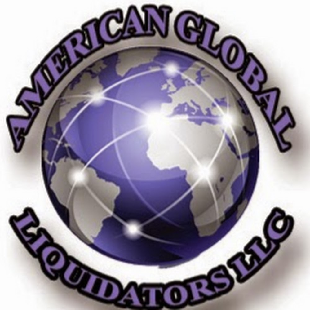 Meet your Posher, Jerry